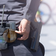 Image for article titled Lies All Police Officers Are Legally Allowed To Tell You